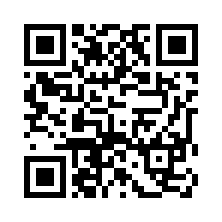 QR Code for 14A3TeiEEdp7yEoGVVkEuoe8TMpsD2uWSi