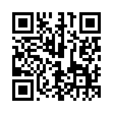 QR Code for 14A3TsME8DvbDfPm6HnDxxMWGuzfCsugdc