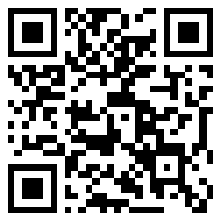 QR Code for 14A3Ud4NFzqtqB3uDvMg43vTHtpauMP4gq