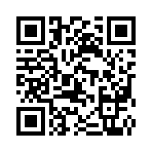 QR Code for 14A3UjaCyLit4w7zBitcwUpSpTeSoEdioW