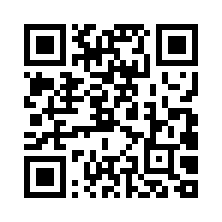 QR Code for 14A3VLhmvxjXRvNAAkGvaSQBbTzPCtJVti