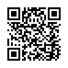 QR Code for 14A3asvFmSSG9VMfdd2JkJn9bis2NmxpC6