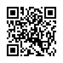 QR Code for 14A3ay7KtLFrAmduT7ej3YUDDbSfNAEMLy