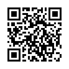 QR Code for 14A3cB3iBKCEbnJFsvc8vrEAshPg3ySYHC