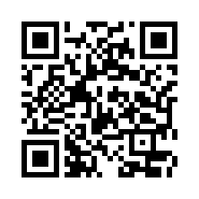 QR Code for 14A3dTjuyeUDDwM8jELbekDTdr6KxcFS2M