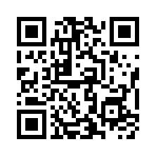 QR Code for 14A3dcA9QJGk93xDb1iB1eXtP9i2qzn2dB