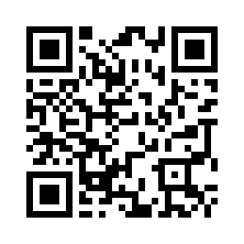 QR Code for 14A3ktbWk4MRGTNJrPLk1e2UtKVLSQCYSS