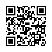 QR Code for 14A3nQQkWEC5FfnTmb1NTbfEJMDcdNnp5t