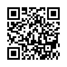 QR Code for 14A3oGmFoJVPdwsRzdex8RdEfNKu2s3VCW