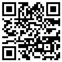 QR Code for 14A3p3YdRJbcVf9qJS83S7nGcAe93C3uWB