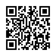 QR Code for 14A3ywrSW6xochwmzU6ducL5JT2GXMTwx6
