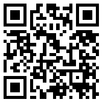 QR Code for 14A44AwGGwGaxyPmbButAktZGSXKb9VF6u