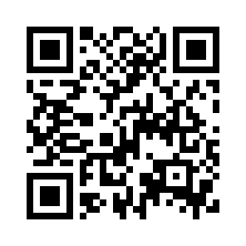 QR Code for 14A44TEngzTLpJgkH9Bb4ccharnYY8zASa