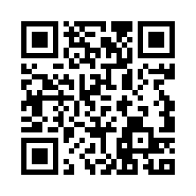 QR Code for 14A45UTMHJu63zED2a1KpeuXmpdrD3JU2Z