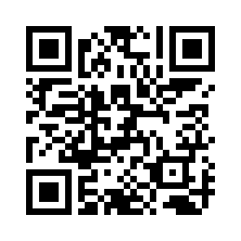 QR Code for 14A46kPLui2kfATyEqHsLUYNkmhe6qfzEp