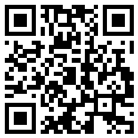 QR Code for 14A48P3BxUuzBkN9g2zpPgUnPFr58GAtqf