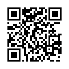 QR Code for 14A49BXsJi2p7FNgSok6695nJs2vyxCJMw