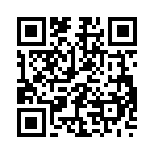 QR Code for 14A4BEAwzKeKtDBFSmKkAJ5dbDo2bE7KaX