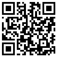 QR Code for 14A4BsSf9m2ziYvbHMCe7dSz46gSnvy2zH