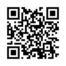QR Code for 14A4DCmPYBXrWDbJm655u2p1APFhKiFttL