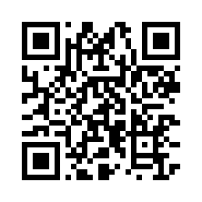 QR Code for 14A4DEyBPCzsVjdCveJMM2ZmAWmZD2C4JW