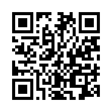 QR Code for 14A4HfhtiXwVt2W3sskTCeZ5EadqSSW5vR