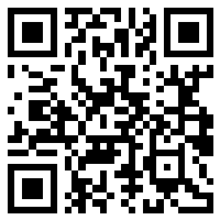 QR Code for 14A4MPY447BobaWTSXrsTDREMq8oW7qwzA