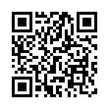 QR Code for 14A4PCa3QSX1UXzMufoSxcc8pdMx3MzmcU