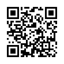 QR Code for 14A4ScPyMqXVBQ5GqeEqFREKPWUWmvXyyz