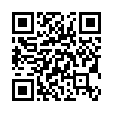 QR Code for 14A4WoRTFvF8p14tBXgbbovM5uzKXJUfDe