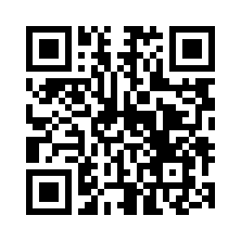 QR Code for 14A4WxNecB7vV13ar2nM1bRSpjLM82dLZf