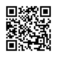 QR Code for 14A4XEc89LWuoPB4JiMJz8yu264SCpkijE