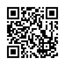 QR Code for 14A4XFjaef68F752WxaHiAP4wBRpMEc6tE