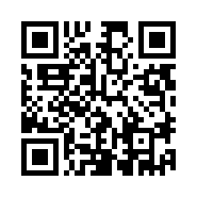 QR Code for 14A4cC67EKbJjHqSY1FwdaCYKcomxrdVh6