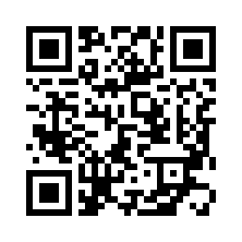 QR Code for 14A4cMn9Fdo8CL4KaDN9JxLKtUBVELhXeY