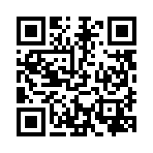 QR Code for 14A4cSCDiZHmFQ4QeC2MNvtdfwmAZpYxPW