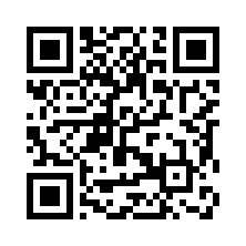 QR Code for 14A4eB4aDSStFYDbox87uXzd9oudEPk5DD