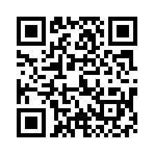 QR Code for 14A4hBqrfzh3utdPLJN5bKAj2mLZVyFHRU