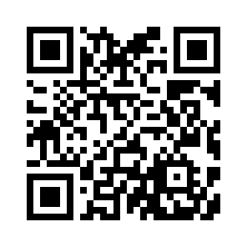 QR Code for 14A4jh8QVAS9ssfW6cvLXqBPcCPDodvvwT