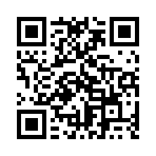 QR Code for 14A4kPFTaQLVAp24rDPoSuCECKwWezFahX