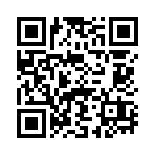 QR Code for 14A4kf5sK25FAUp2VCBr9fF15dNEtW1GFf