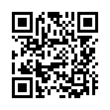 QR Code for 14A4ktXEKLqMDP3JydPRVMAfkfonKzzBLk