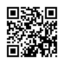 QR Code for 14A4nyF9imVUafsebZqqmBafzaVqLfRGE8