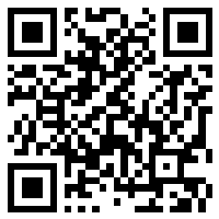 QR Code for 14A4pfNwxTi6KoyuehjsJp3pXjPcsaagDc