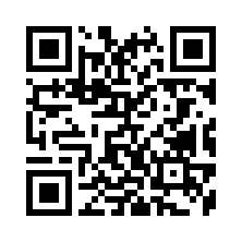QR Code for 14A4tipE5BTY7A6roRdrHseudJDnq3aQQ9