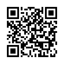 QR Code for 14A4vFMMRMrkaDL3S4H82TU4NQLdxw5inq