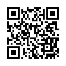 QR Code for 14A4vNckaaxWoec2zXKPiefFSNU7vrKm97