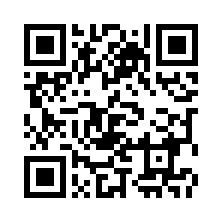 QR Code for 14A4yDFethqhsADj5C2BavV71UDpm4UCMF