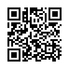 QR Code for 14A4zLvFPpi8qcSm9F6eMRC3Nc6xbpXTHv