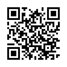 QR Code for 14A53TtCXjpQufHxcVdpvtU6evBsPkeXMB